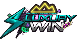 luxurywin เปลี่ยนเกมพนันให้เป็นศิลปะแห่งชัยชนะ